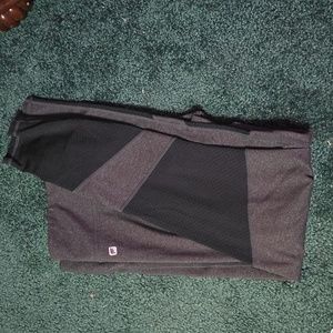 Fabletics leggings